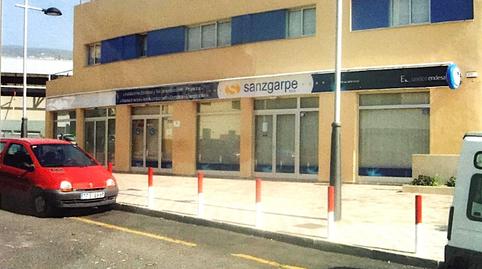 Photo 5 of Premises for sale in Calle Doña Julia Trujillo, 14, Alcalá, Santa Cruz de Tenerife