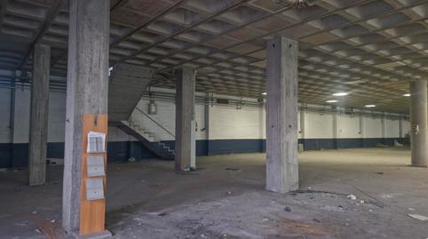 Photo 3 of Industrial buildings to rent in Polígono a Gandara, -1, A Gándara, A Coruña