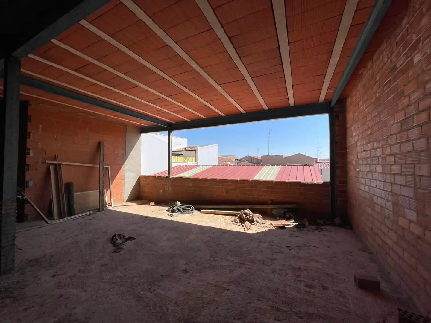 House for sale in Valdepeñas, imagen 9