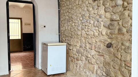 Foto 5 de Finca rústica en venda a El Far d'Empordà, Girona