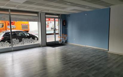 Local en venda a Zona Ultramar