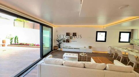 Photo 5 of Single-family semi-detached for sale in Montgat, Barcelona