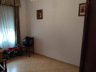 Casa amb balcó en venda a Almendralejo