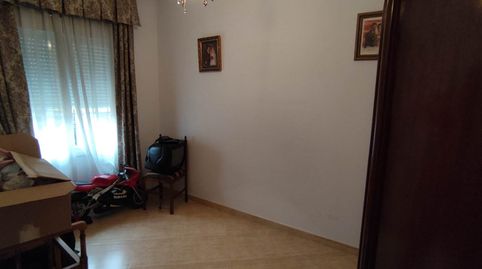 CASA DUPLEX PARA ENTRAR
