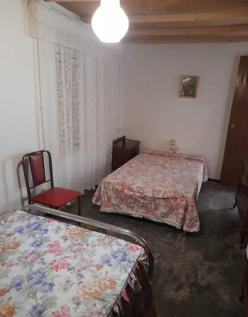 Reihenhaus zum Verkauf in Calle Grande 5, imagen 11