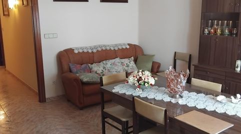 Foto 5 de Casa o chalet en venta en Anglesola, Lleida