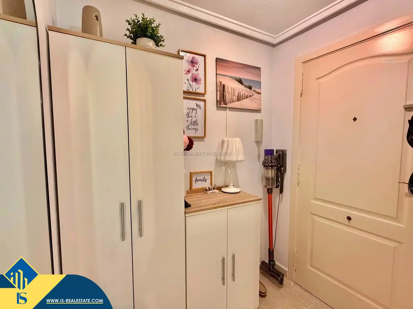 Penthouse zum Verkauf in Playa de los Locos, imagen 22
