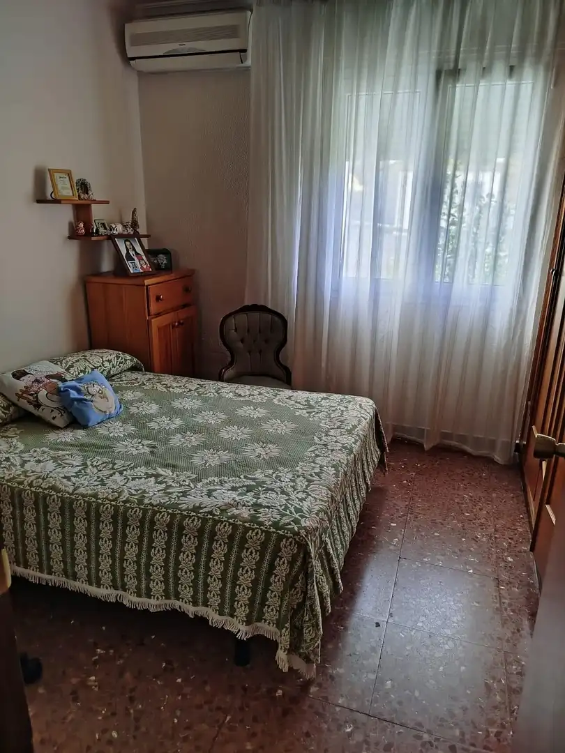 Villa zum Verkauf in Los Pinos, imagen 58
