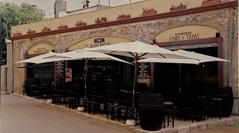 Photo 4 of Premises for sale in Cap de Creus, 5, Eixample - Horta Capallera, Figueres