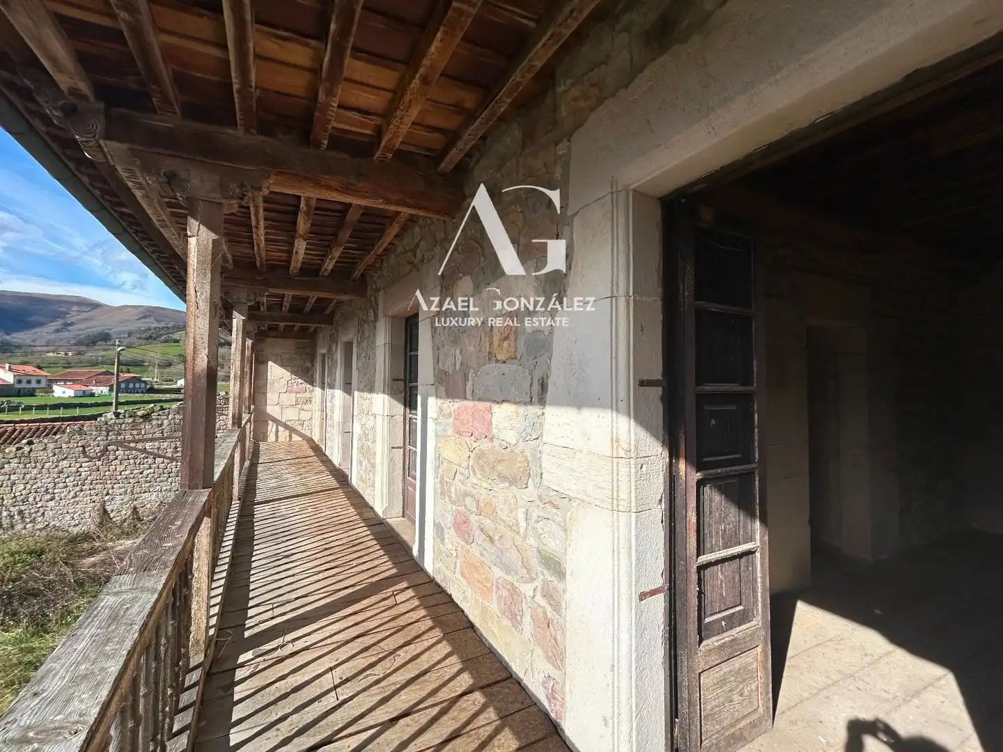 Maison à vendre à Sopeña, imagen 36