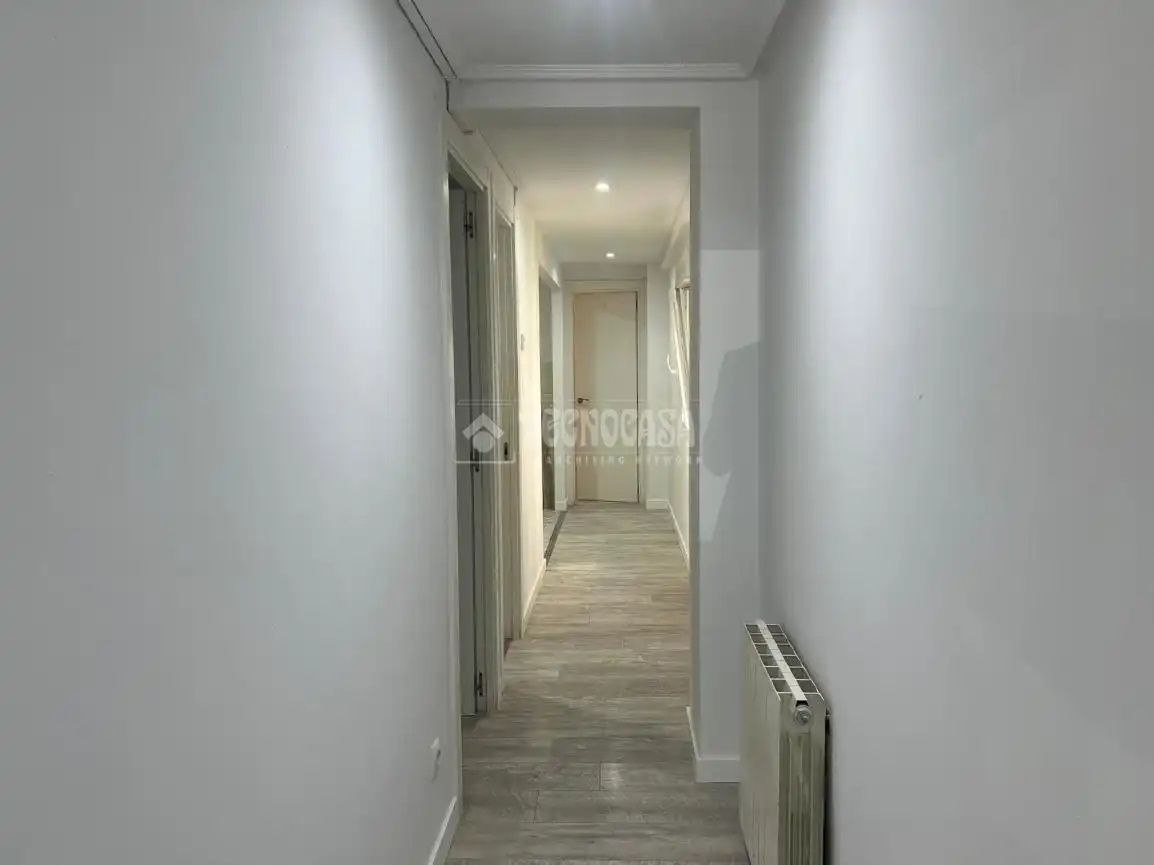 Flat for sale in Zaragoza  with Heating and Terrace