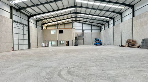 Photo 4 of Industrial buildings for rent in Marina de Cudeyo, Cantabria