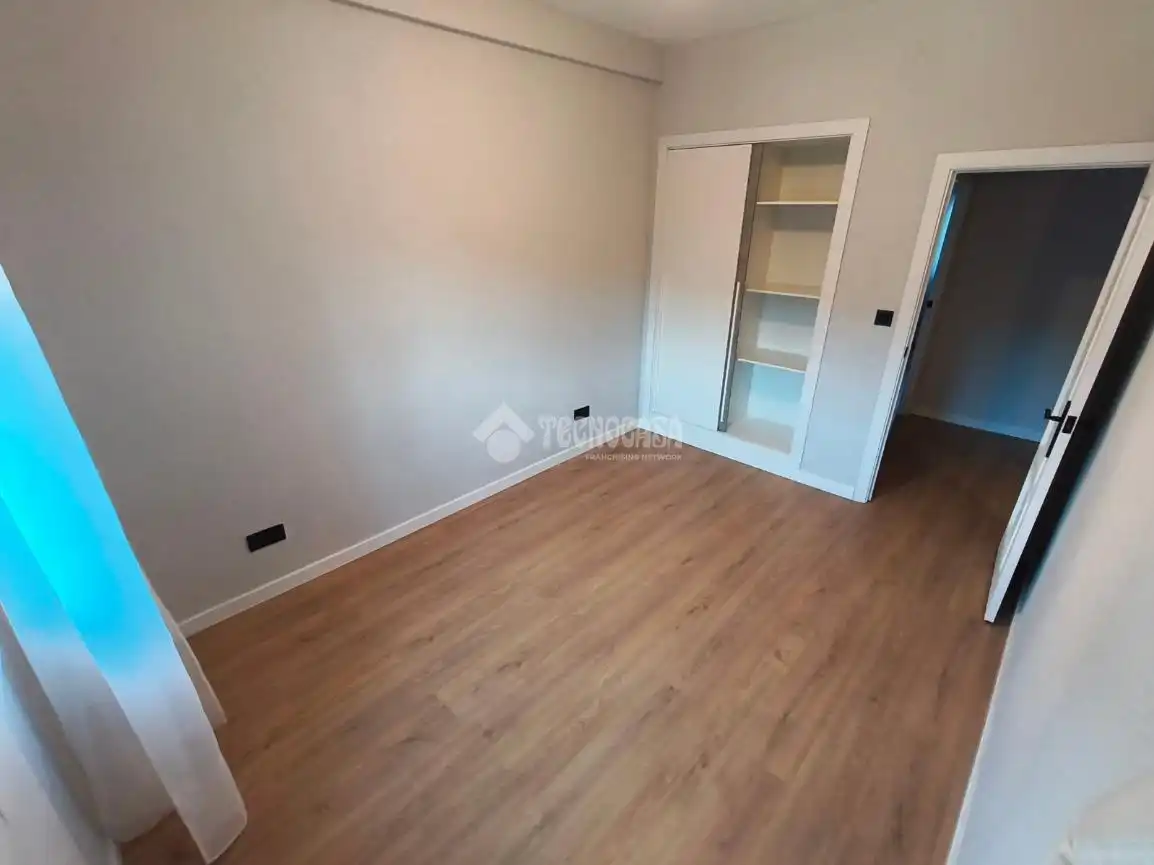 Habitación de Piso en venta en Madrid