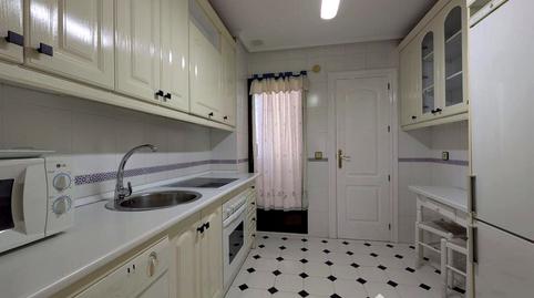 Photo 5 of Flat to rent in Julio Burell, Linarejos, Linares