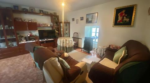 Photo 3 of Single-family semi-detached for sale in Panxón, Pontevedra