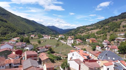 Foto 5 de Casa o chalet en venta en Barrio Felechosa Abajo, 94, Aller, Asturias