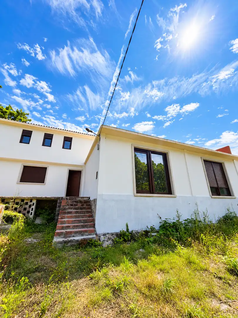 Haus zum Verkauf in Vimianzo, imagen 5