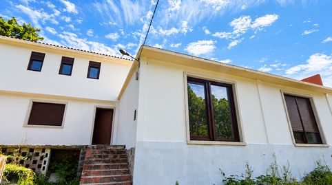Photo 5 of Houses for sale in Vimianzo, A Coruña