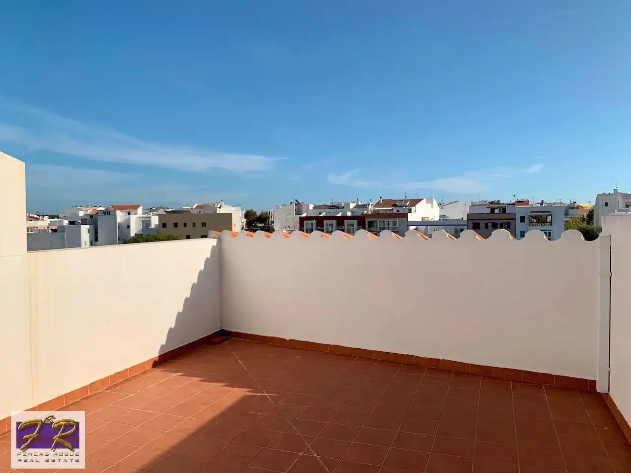 Villa zum Verkauf in Ciutadella, imagen 52