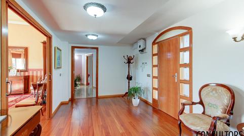 Photo 5 of House or chalet for sale in Corral D'en Cona, Mas Trader - Corral d'En Tort - Corral d'En Cona, Barcelona