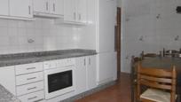 Kitchen of Flat for sale in O Carballiño  