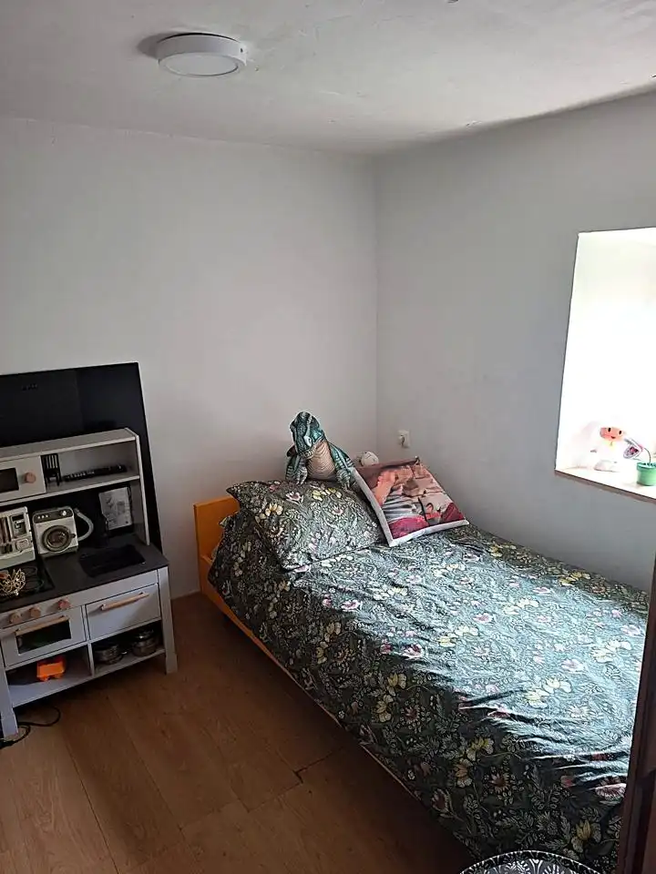 Habitación de Piso en venta en Barakaldo 