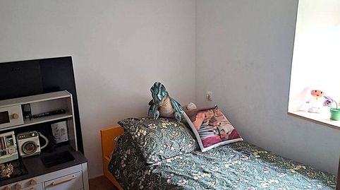 Foto 3 de Piso en venta en Cruces, Barakaldo