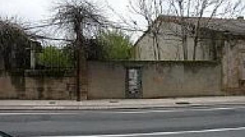 Photo 3 of Residential for sale in Rollo - Puente Ladrillo, Salamanca