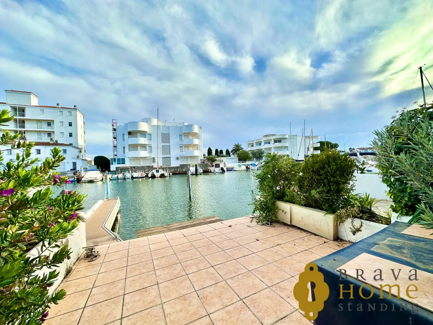 House for sale in Avinguda Port Canigó 22, imagen 2