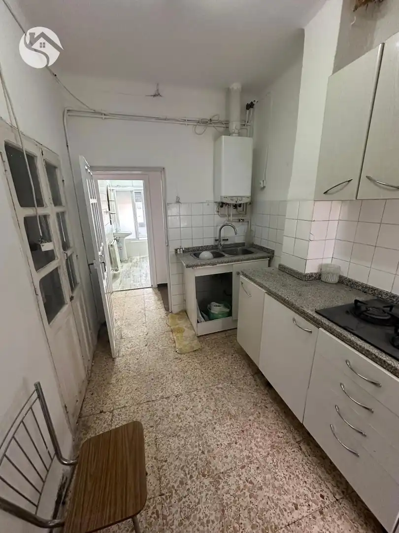 Cocina de Piso en venta en Cuenca
