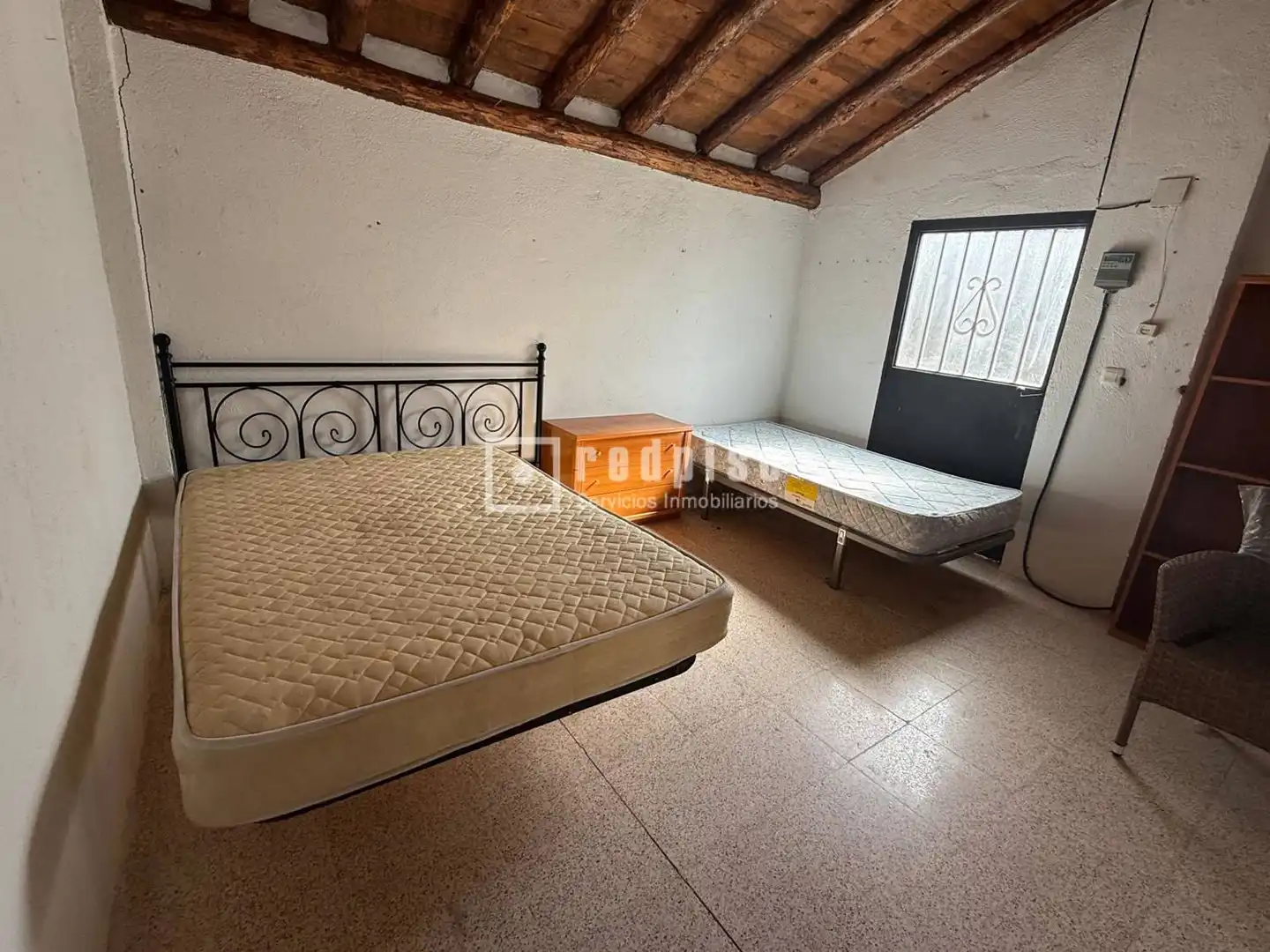 Villa con piscina in vendita a de Santa Catalina, imagen 28