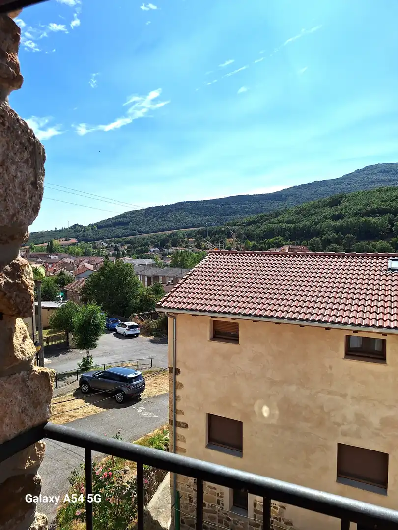Casa in vendita a Barruelo de Santullán - CL COMUNEROS, imagen 42