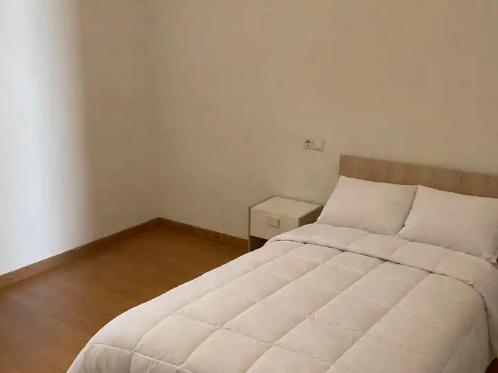 Appartement avec ascenseur à vendre à avinguda de la pau 1, imagen 2