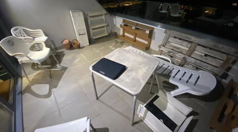 Foto 3 de Dúplex en venda a Villimar - V1 - V2 - S3 - S4 - San Cristobal, Burgos Capital