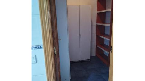 Photo 3 of Duplex for sale in París, San Claudio - La Chantría, León