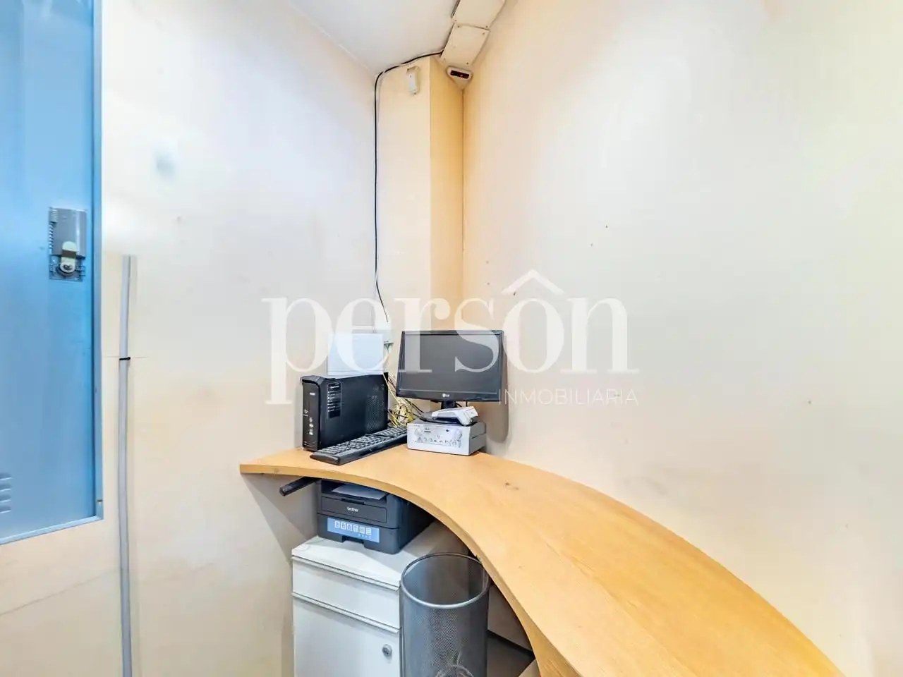 Business premises to rent in L'Eixample, imagen 13