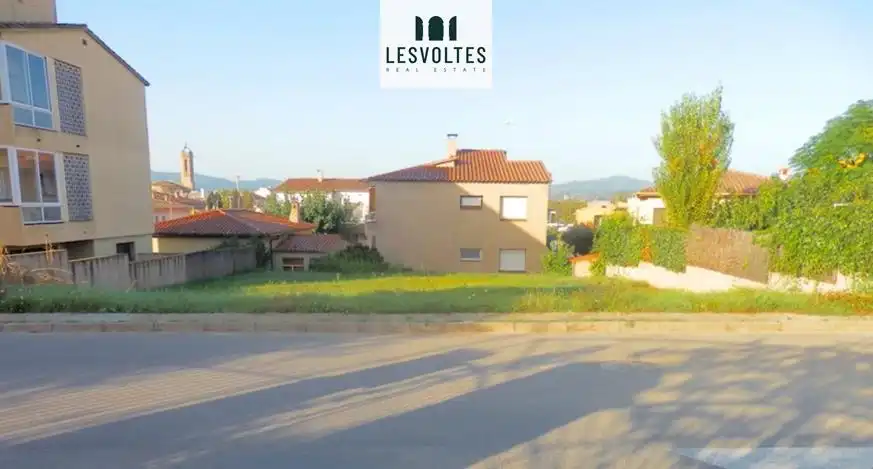 Terrenys i solars en venda a Sant Pol, imagen 2