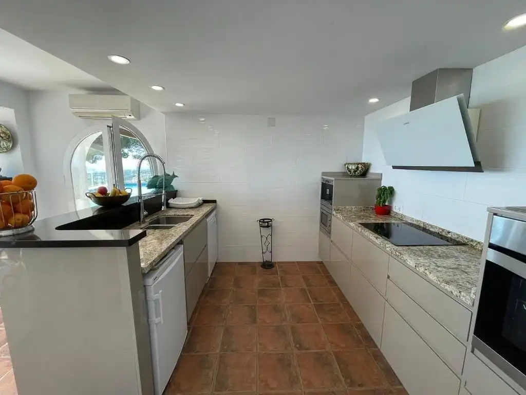 Villa avec piscine à vendre à Pinar del Advocat - Cometa, imagen 11