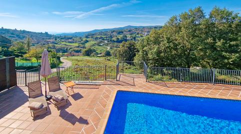 Foto 4 de Casa o xalet en venda a Covelo, Pontevedra