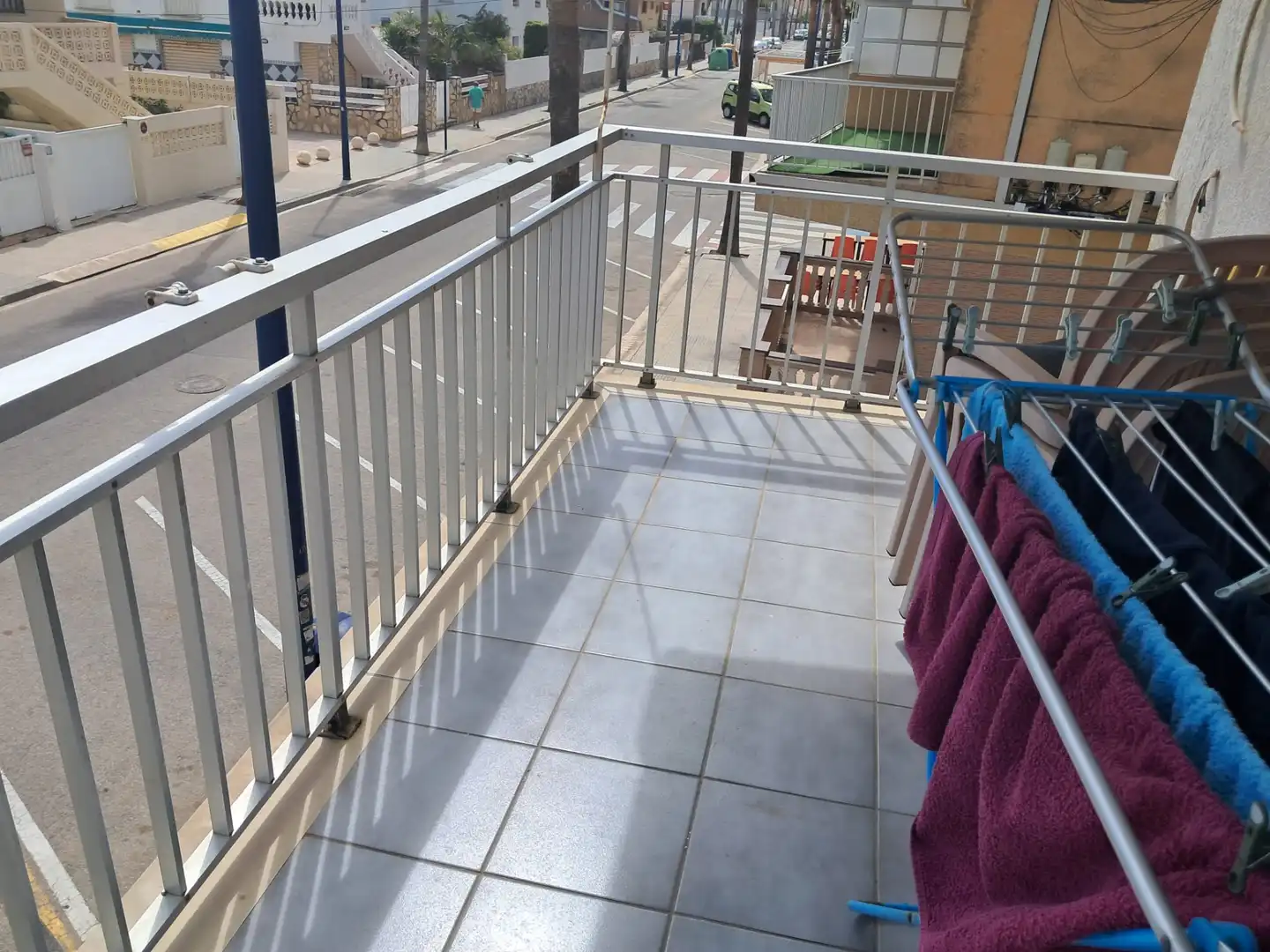 Apartament amb terrassa en venda a Carrer dels Marenys 29, imagen 9