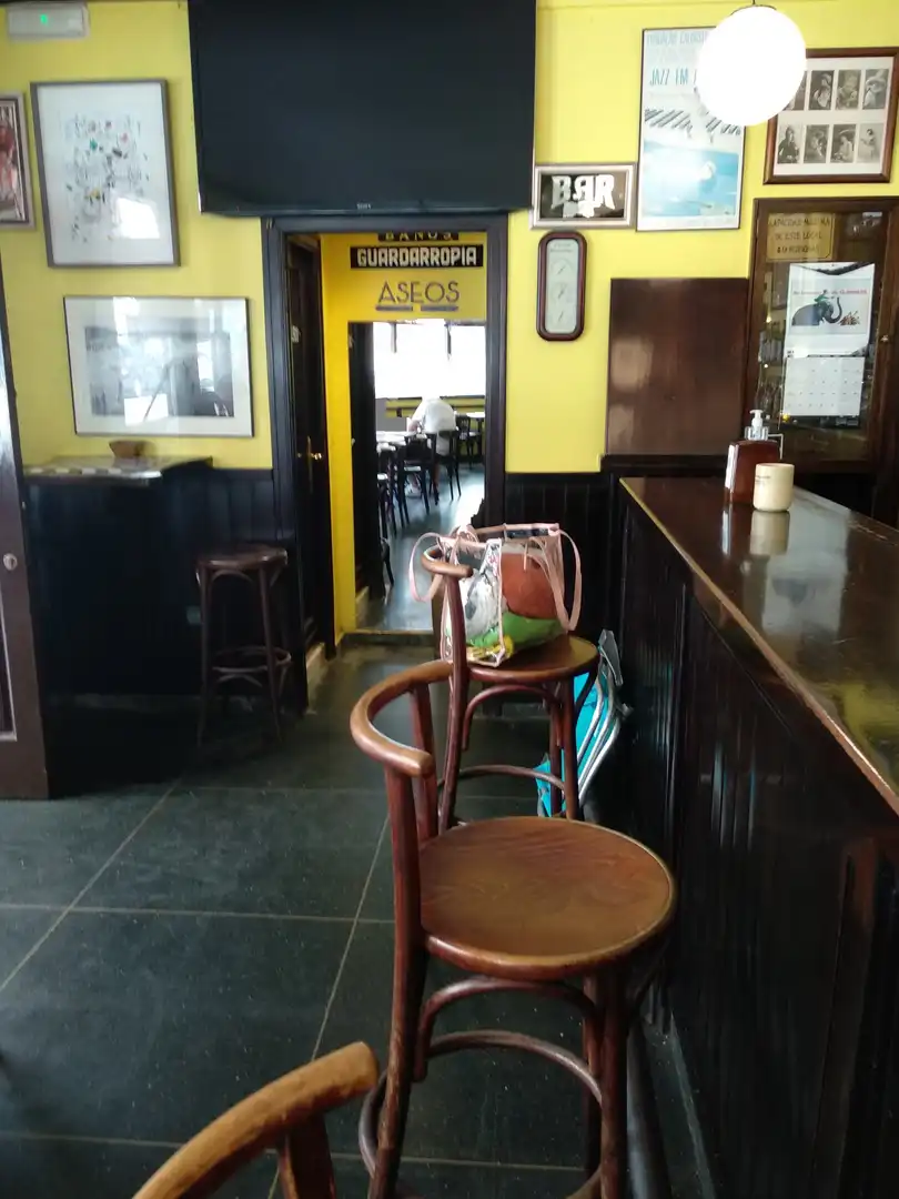 Local comercial en venda a Calle la Playa, imagen 17