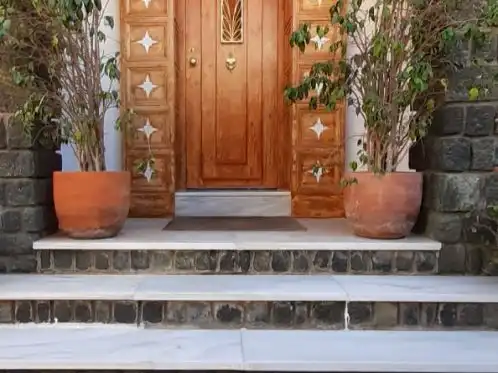 Casa o chalet de alquiler en Málaga con Aire acondicionado, Calefacción y Jardín privado