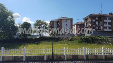 Foto 5 de Residencial en venda a Elexalde, Bedia, Bizkaia