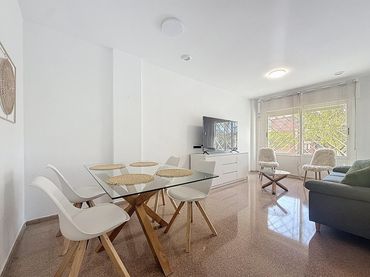 Piso con ascensor en venta en Calle ESCR ENRIQUE CERDAN TATO
