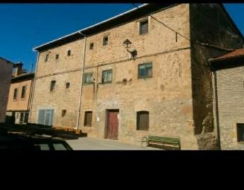 Photo 5 of House or chalet for sale in Poza de la Sal, Burgos