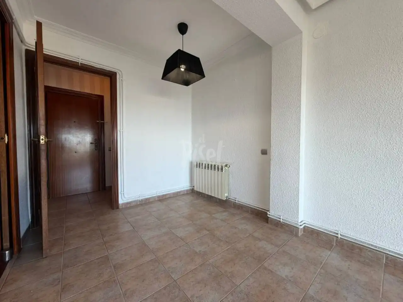 Piso en venta en Campclar