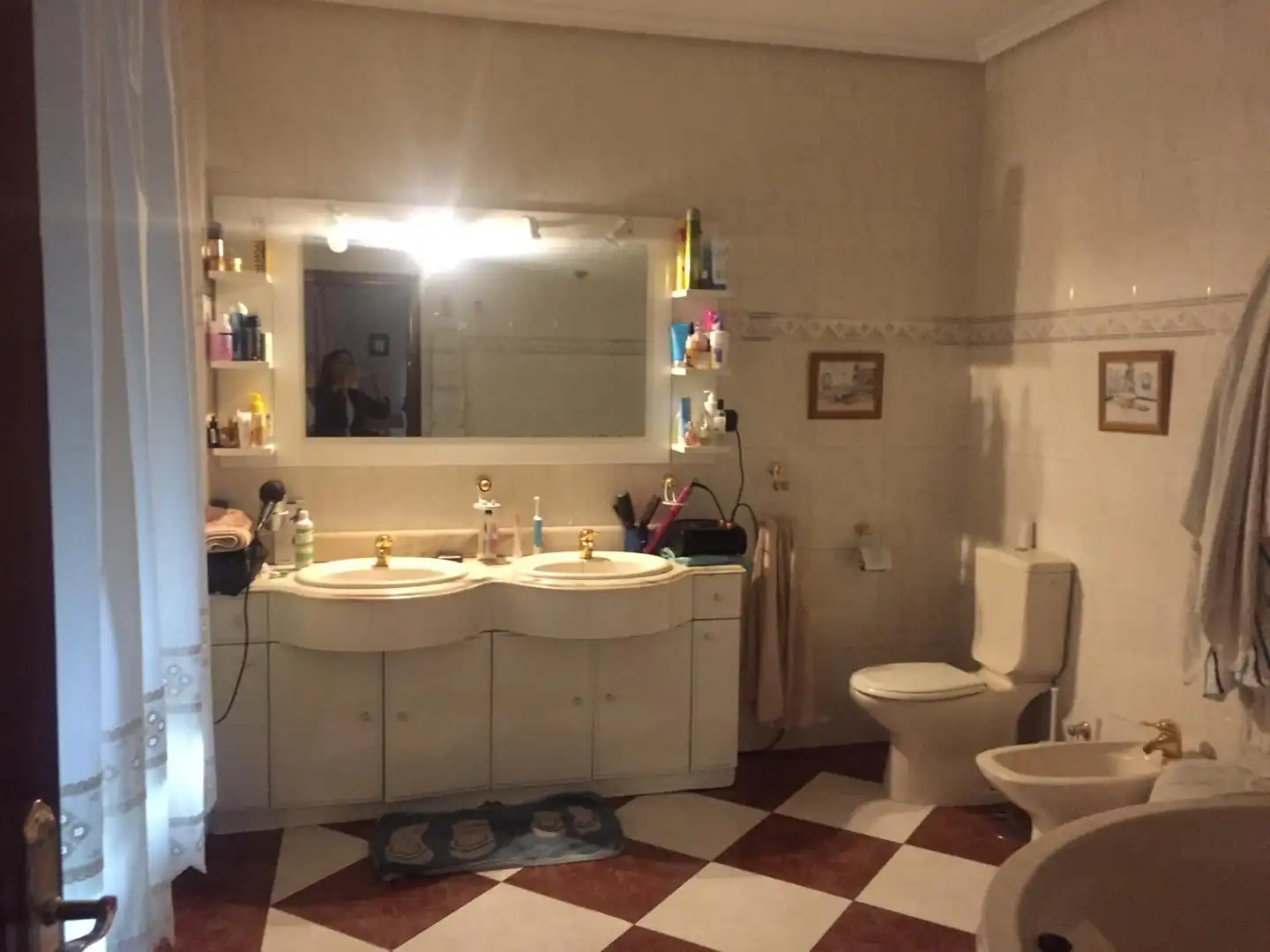 Maison à vendre à Mengíbar, imagen 35