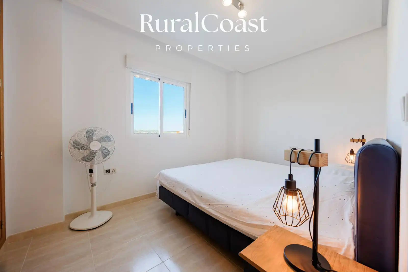 Penthouse mit Aufzug zum Verkauf in Puig Coronat, imagen 17