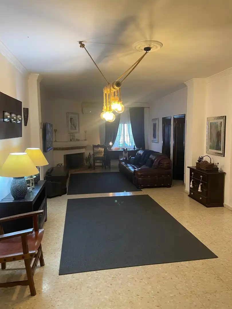 Reihenhaus zum Verkauf in San Pedro de Alcántara, imagen 13