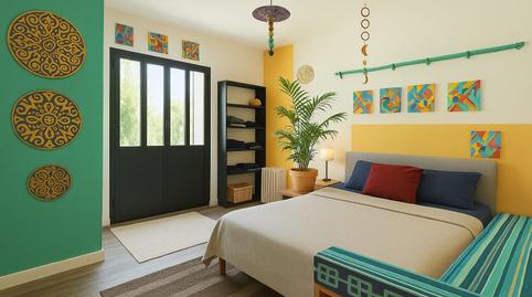 Photo 5 of Planta baja for sale in Sant Joan de Labritja, Illes Balears